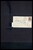 Kavel 1618 (74)