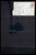 Kavel 1618 (76)