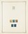 Kavel 3618 (2)