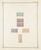 Kavel 3618 (3)
