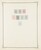 Kavel 3618 (4)