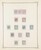 Kavel 3618 (5)