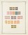 Kavel 3618 (6)