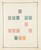 Kavel 3618 (7)