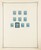 Kavel 3618 (9)