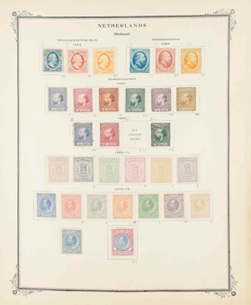 Kavel 3618