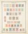 Kavel 3618 (10)