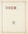 Kavel 3618 (11)