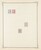 Kavel 3618 (12)