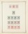 Kavel 3618 (13)