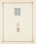 Kavel 3618 (14)
