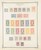 Kavel 3618 (16)
