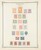 Kavel 3618 (17)