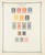 Kavel 3618 (18)
