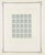 Kavel 3618 (19)