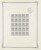 Kavel 3618 (20)