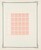 Kavel 3618 (21)