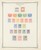 Kavel 3618 (22)