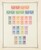 Kavel 3618 (23)