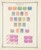 Kavel 3618 (24)