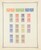 Kavel 3618 (25)