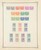 Kavel 3618 (26)
