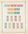 Kavel 3618 (27)