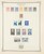 Kavel 3618 (29)