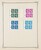 Kavel 3618 (32)