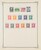 Kavel 3618 (34)