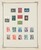 Kavel 3618 (35)