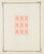 Kavel 3618 (36)