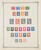 Kavel 3618 (37)