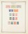 Kavel 3618 (40)