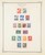 Kavel 3618 (41)