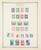 Kavel 3618 (43)