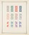 Kavel 3618 (44)