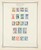 Kavel 3618 (45)