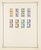 Kavel 3618 (46)