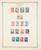 Kavel 3618 (47)