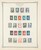 Kavel 3618 (48)