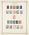 Kavel 3618 (49)