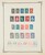 Kavel 3618 (50)