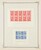 Kavel 3618 (51)