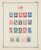 Kavel 3618 (52)