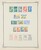 Kavel 3618 (53)