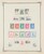Kavel 3618 (54)