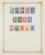Kavel 3618 (55)