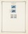 Kavel 3618 (57)