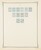 Kavel 3618 (59)